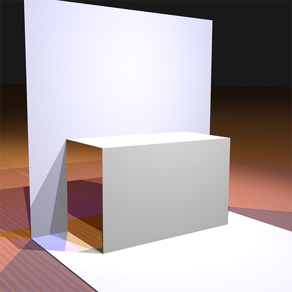 Designing Pop Ups For Brother Scan N Cut With Canvas Workspace Blog Post