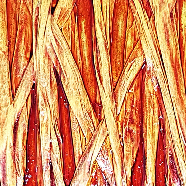 Mixed Media Recipe By John Bloodworth Gentleman Crafter 1 (2)