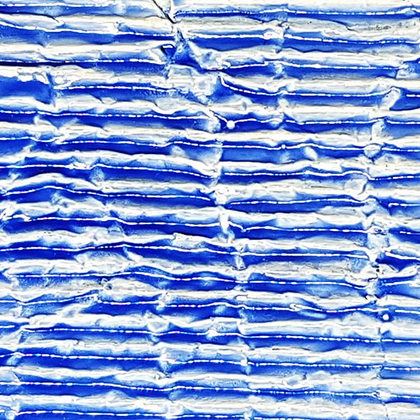 Mixed Media Recipe By John Bloodworth Gentleman Crafter 2 (2)