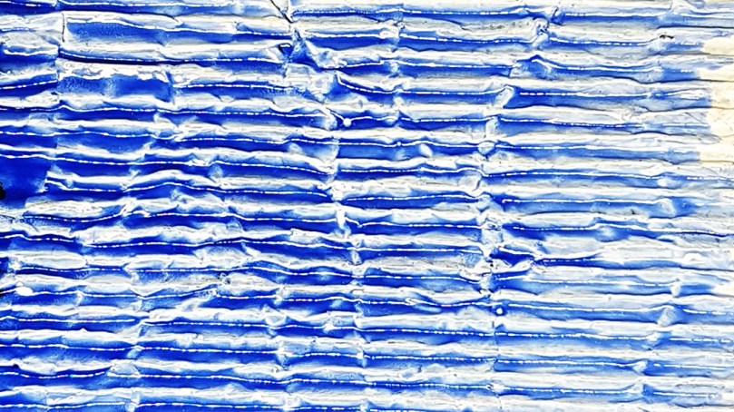 Mixed Media Recipe By John Bloodworth Gentleman Crafter 2