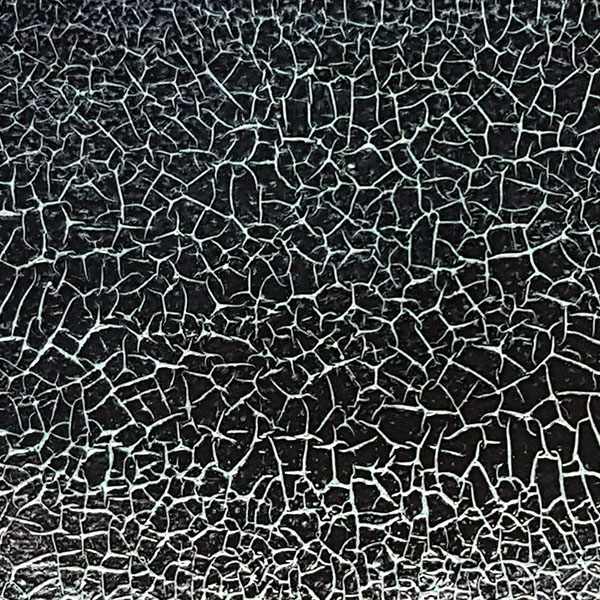 Mixed Media Recipe By John Bloodworth Gentleman Crafter 3 (2)