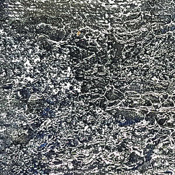 Mixed Media Recipe By John Bloodworth Gentleman Crafter 7 (2)