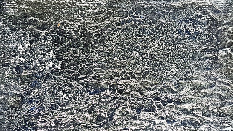 Mixed Media Recipe By John Bloodworth Gentleman Crafter 7