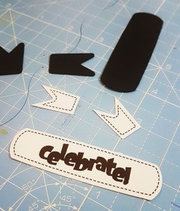 Fabulously Foiled Greetings Card by John Bloodworth Gentleman Crafter (11)