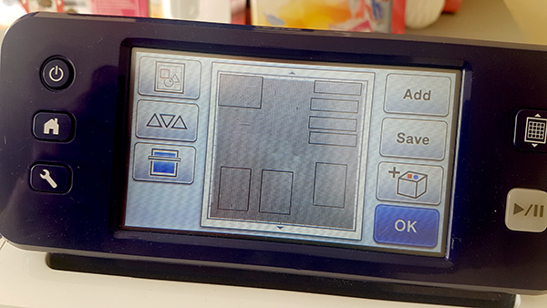 Distressed Tea Chest By John Bloodworth Gentleman Crafter With Aladine Products