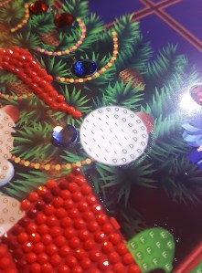 Crystal Art Card Diamond Painting John Bloodworth Gentleman Crafter Craft Buddy (21)