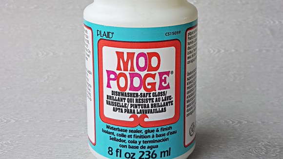 DIY Drinks Coaster Scan N Cut John Bloodworth Gentleman Crafter (1)