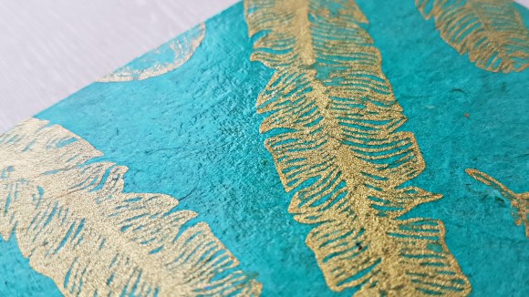 DIY Drinks Coaster Scan N Cut John Bloodworth Gentleman Crafter (4)