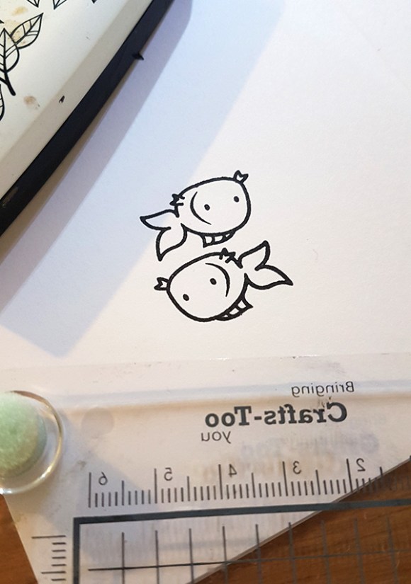 Mama Elephant Simon Says Stamp John Bloodworth Gentleman Crafter (1)