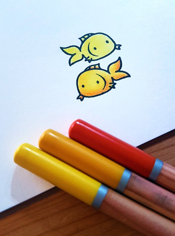 Mama Elephant Simon Says Stamp John Bloodworth Gentleman Crafter (2)