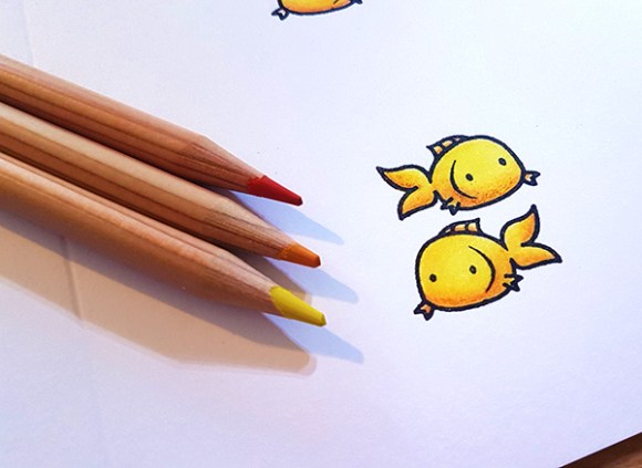 Mama Elephant Simon Says Stamp John Bloodworth Gentleman Crafter (3)