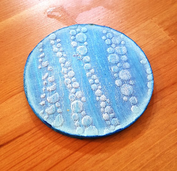 Mama Elephant Simon Says Stamp John Bloodworth Gentleman Crafter (4)