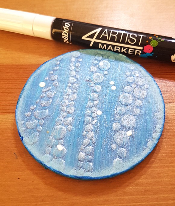 Mama Elephant Simon Says Stamp John Bloodworth Gentleman Crafter (5)