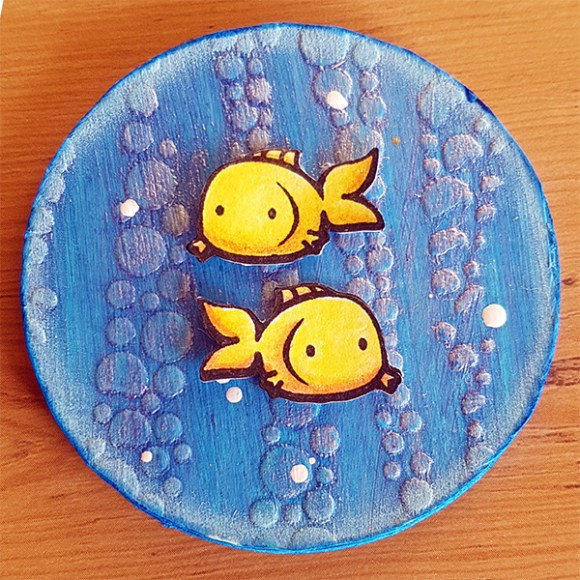 Mama Elephant Simon Says Stamp John Bloodworth Gentleman Crafter (6)