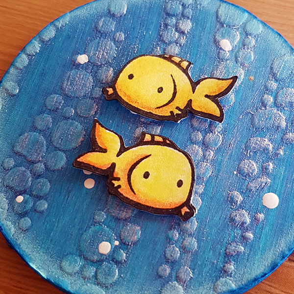 Mama Elephant Simon Says Stamp John Bloodworth Gentleman Crafter (7)