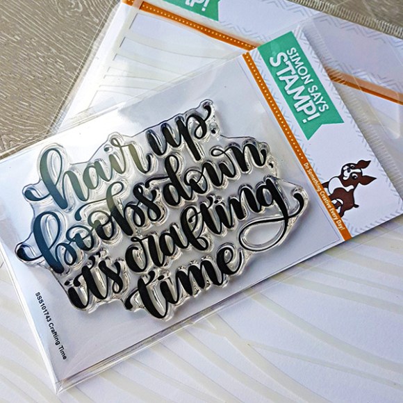 Simon Says Stamp Hair Up Boobs Down Its Crafting Time (1)