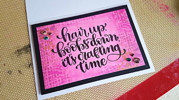 Simon Says Stamp Hair Up Boobs Down Its Crafting Time (10)