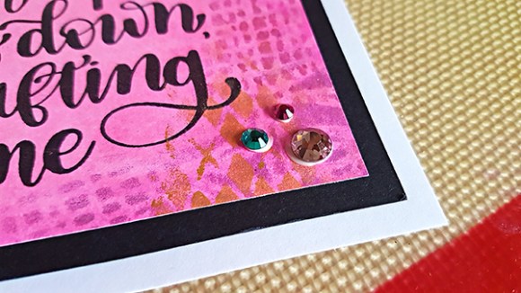 Simon Says Stamp Hair Up Boobs Down Its Crafting Time (11)