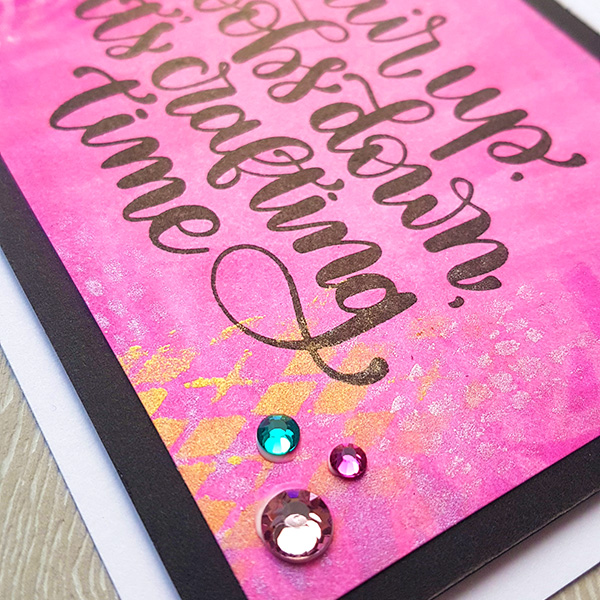 Simon Says Stamp Hair Up Boobs Down Its Crafting Time (13)