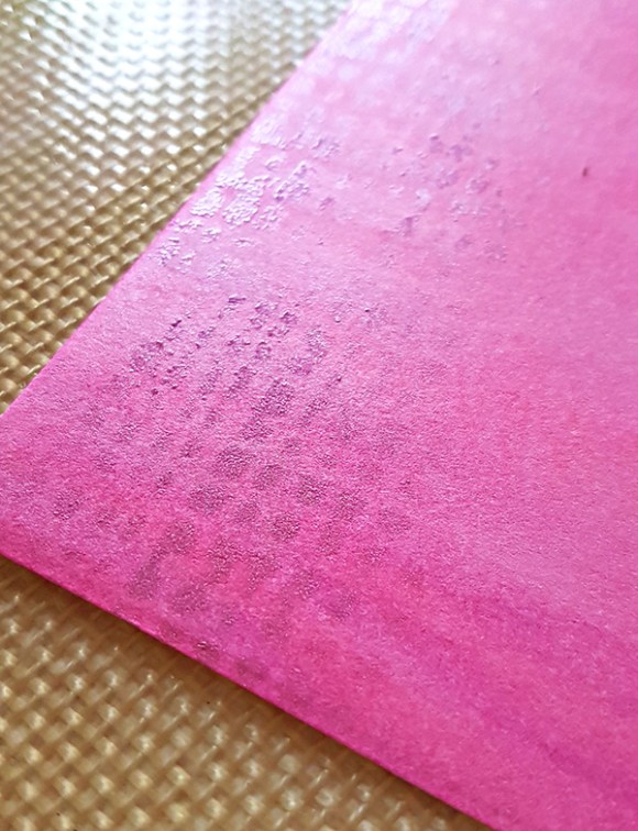 Simon Says Stamp Hair Up Boobs Down Its Crafting Time (3)