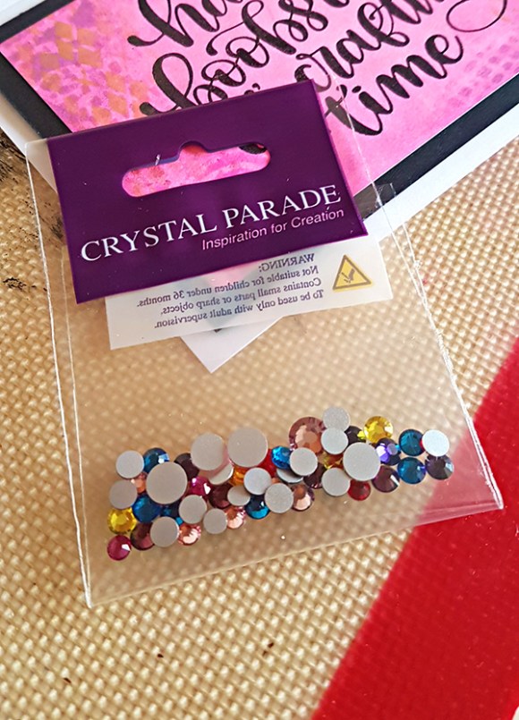 Simon Says Stamp Hair Up Boobs Down Its Crafting Time (9)