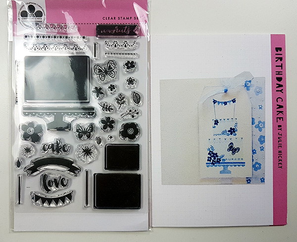 Craft Stash Giveaway 11