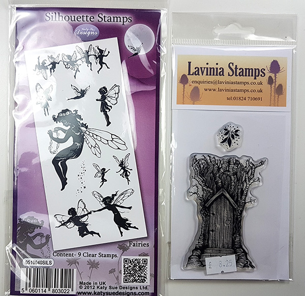 Craft Stash Giveaway 12