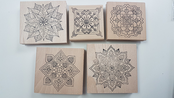 Craft Stash Giveaway 13