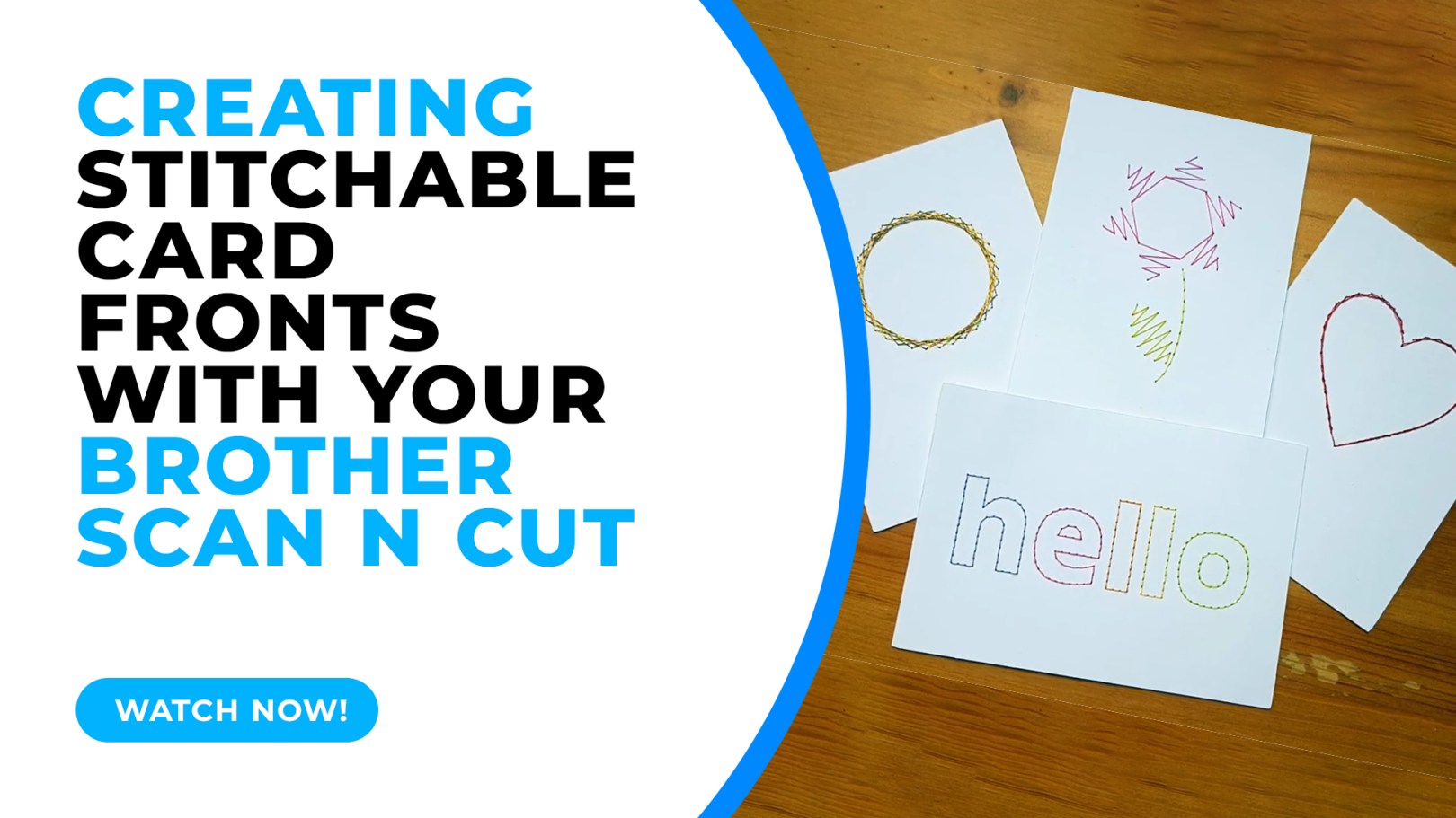 Scan N Cut Cutting Files – GENTLEMAN CRAFTER