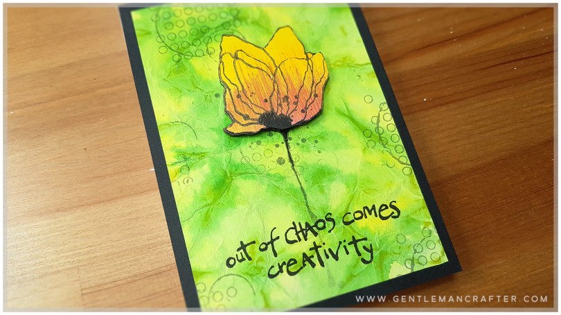 30 Days Of Card Making Featured Image 7