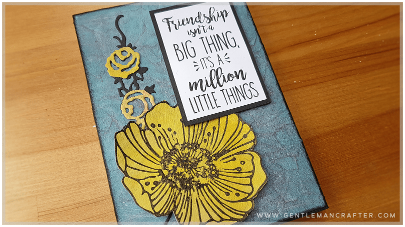 30 Days Of Card Making Featured Image 8