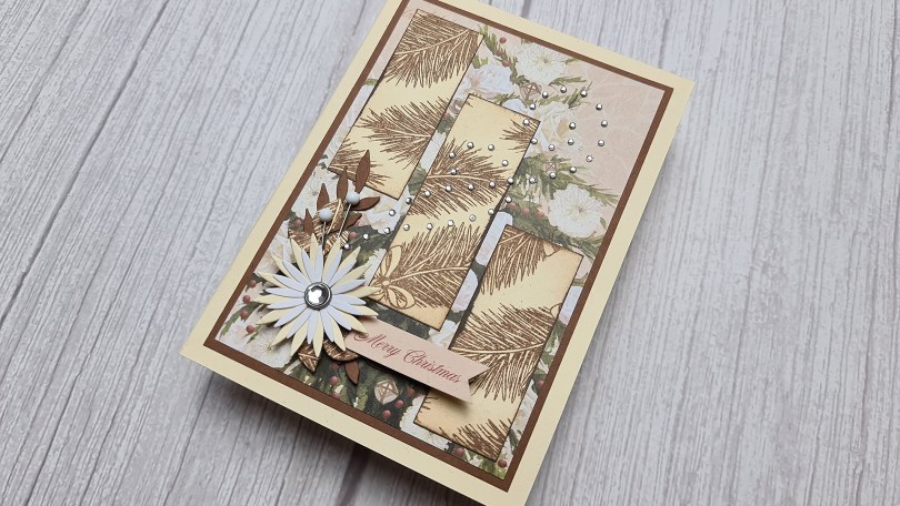 Christmas Card Making Layout Sketch (8).jpg