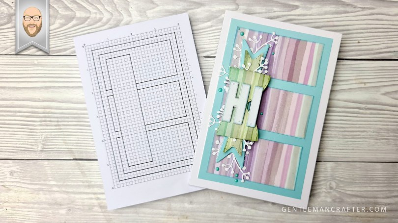 Card Layout 12 Blog Featured Image