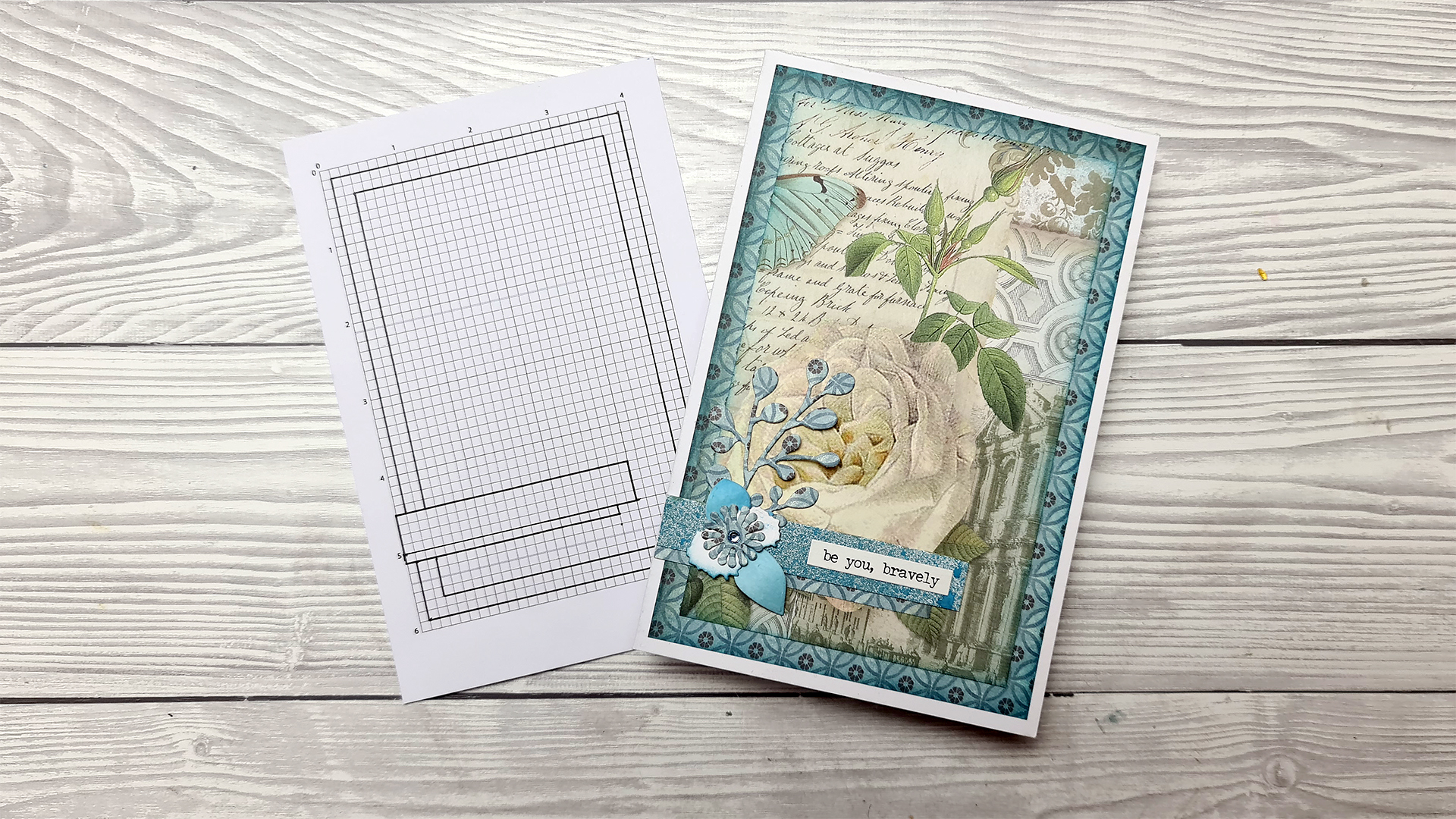 Card Layout 8 (2)