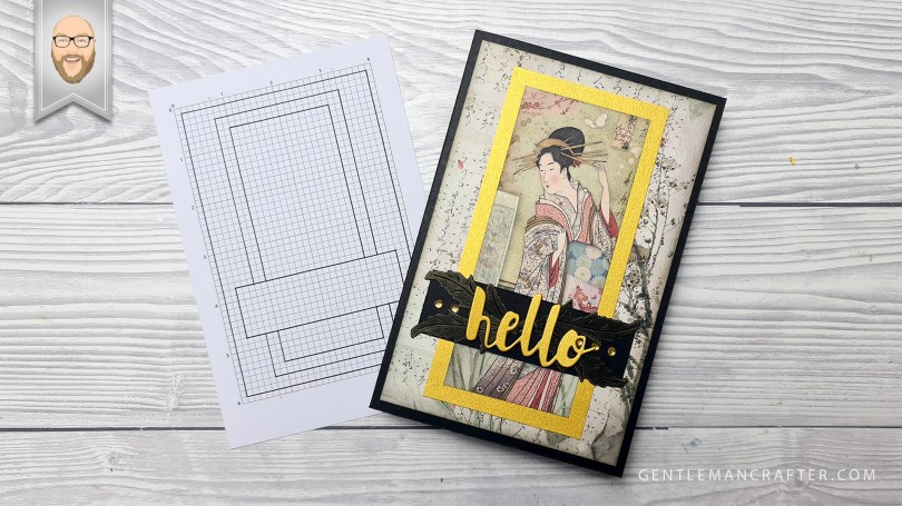 Card Sketch 9 Blog Featured Image