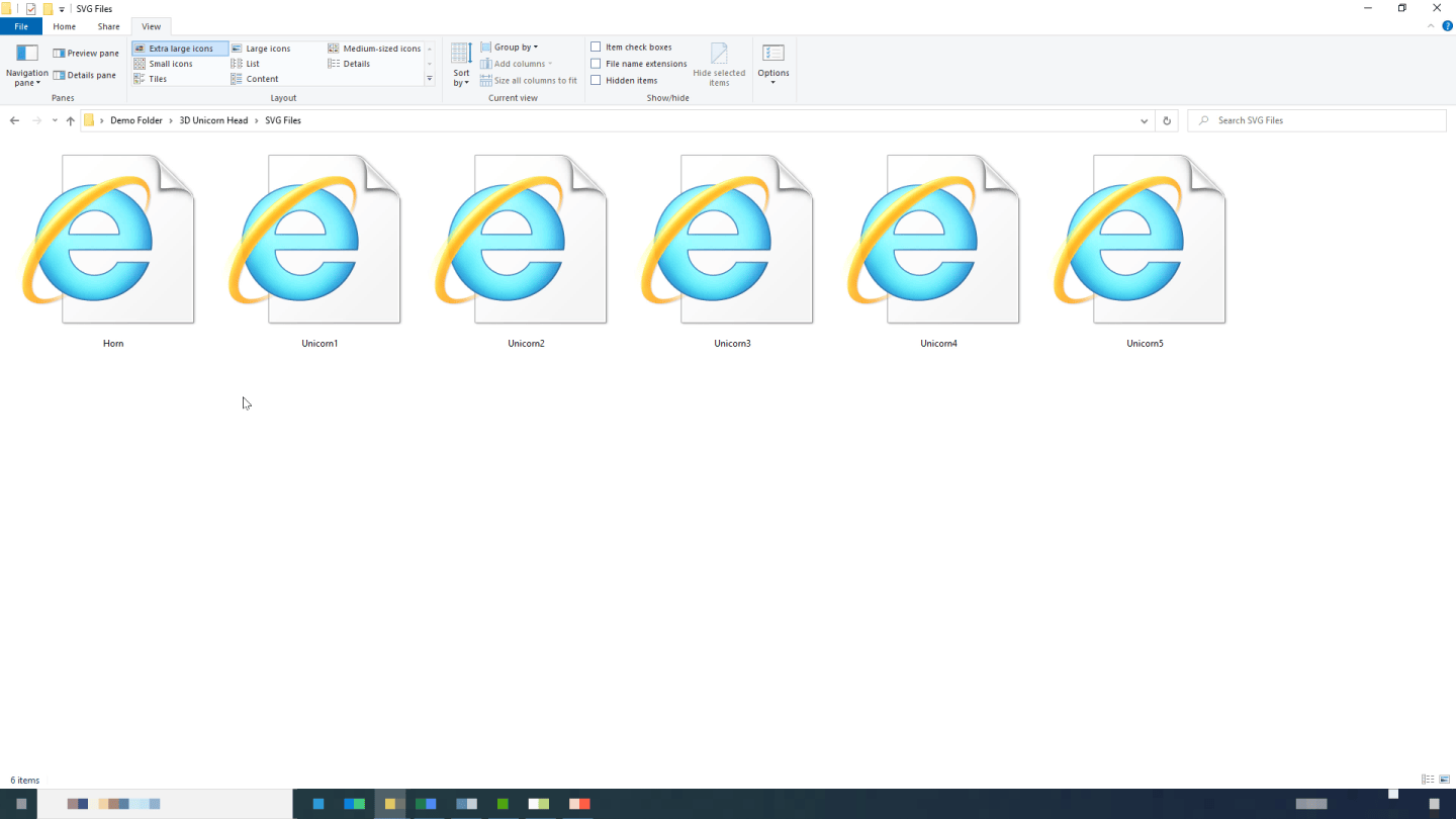 SVG File Viewer Breakthrough! – GENTLEMAN CRAFTER