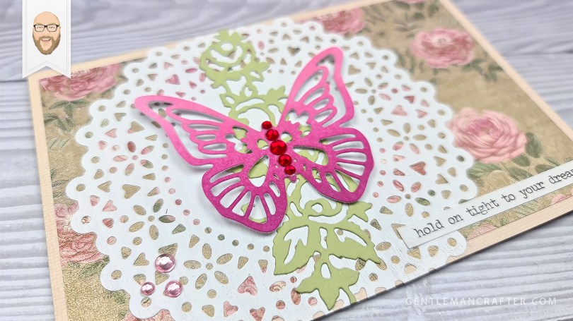 Card Layout 52 - Blog Featured Image