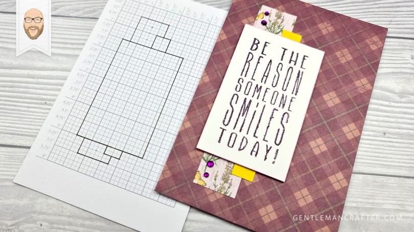 Card Layout 61 Blog Featured Image