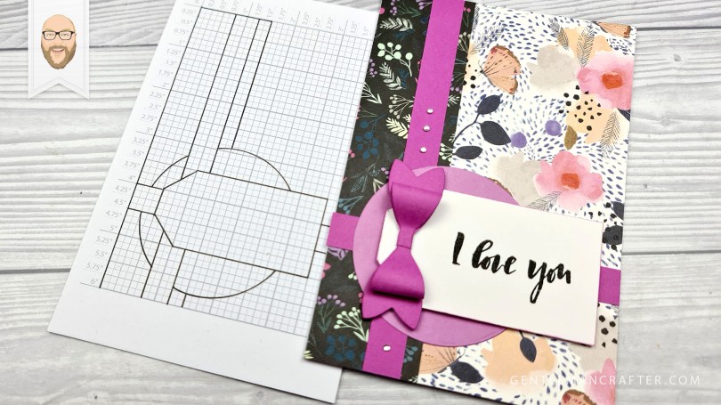 Card Layout 63 Blog Featured Image