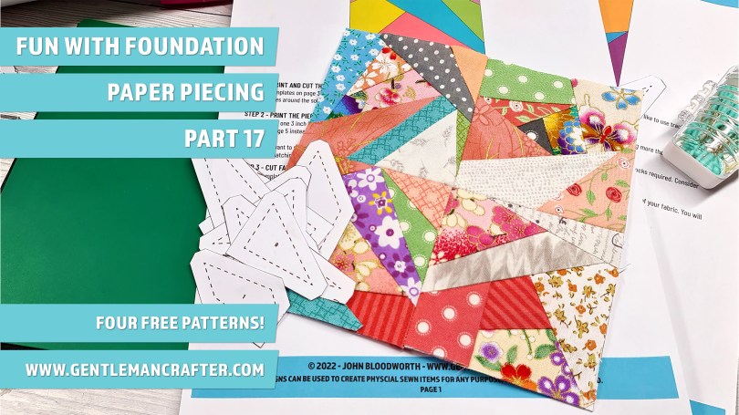 Fun with Foundation Paper Piecing 17 L.jpg