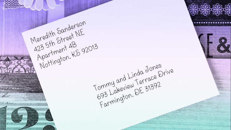 INGLENOOK SINGLE LINE FONT FOR CRICUT, SILHOUETTE, FOIL QUILL, SCAN N CUT AND MORE