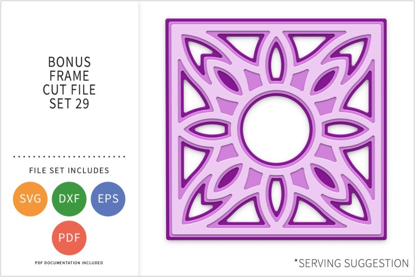 free svg cut file 29