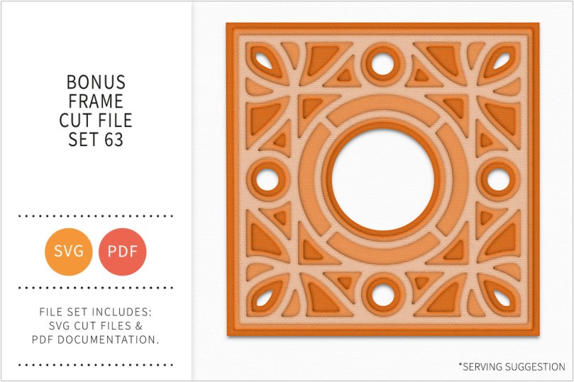 Free Cut Files Free SVG Cut File Set 63 – GENTLEMAN CRAFTER