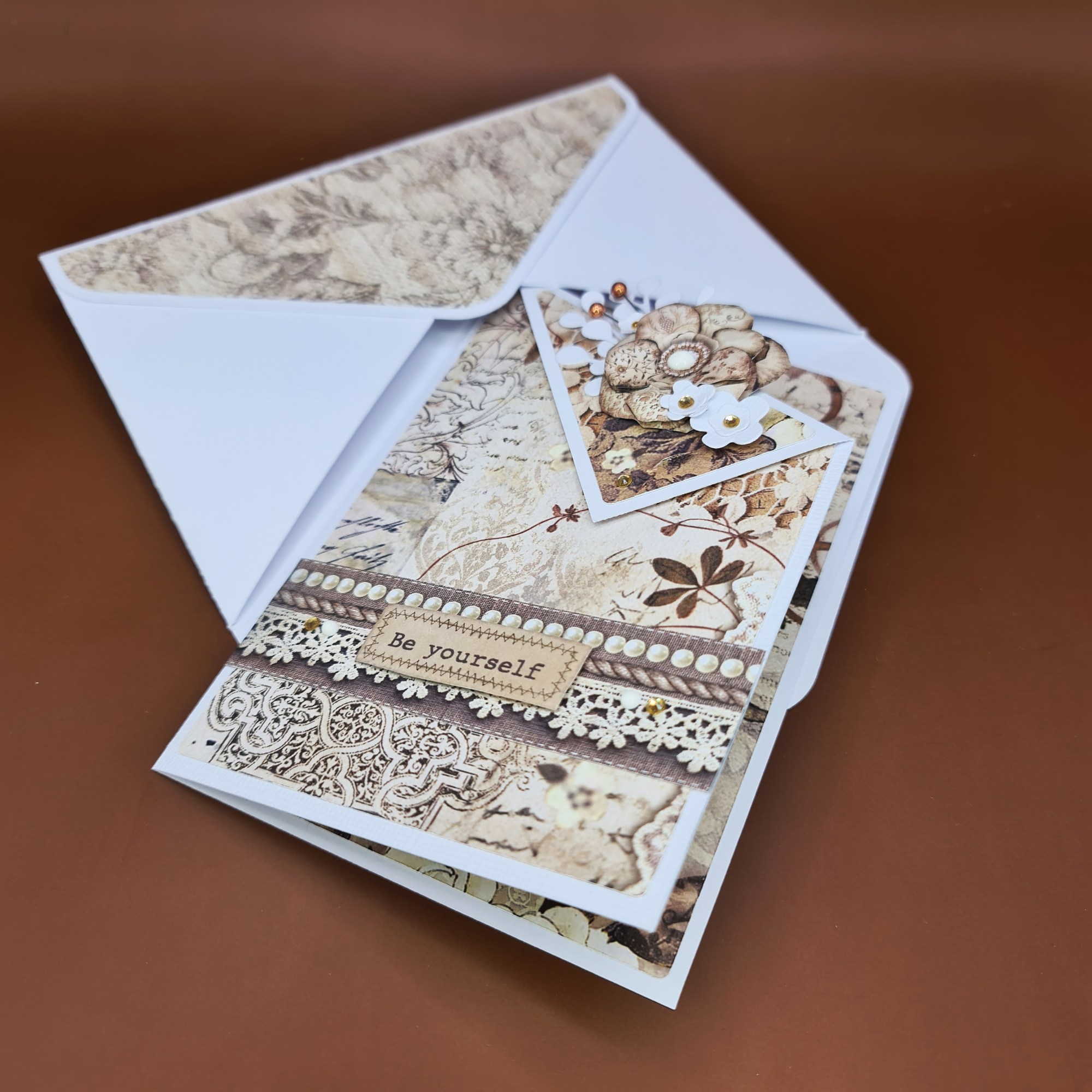 Three Fun Fold Card Base SVG Cut File Sets – GENTLEMAN CRAFTER