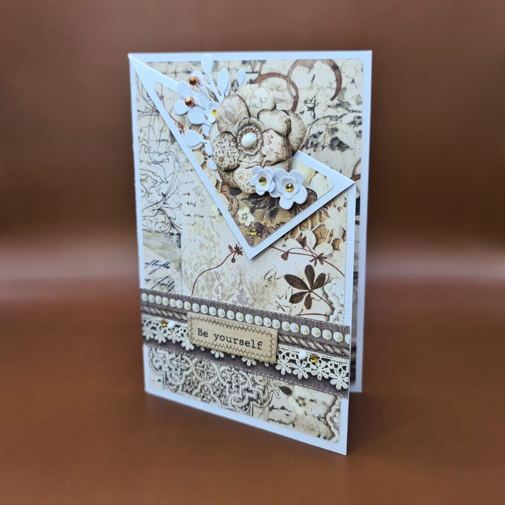 Three Fun Fold Card Base SVG Cut File Sets – GENTLEMAN CRAFTER