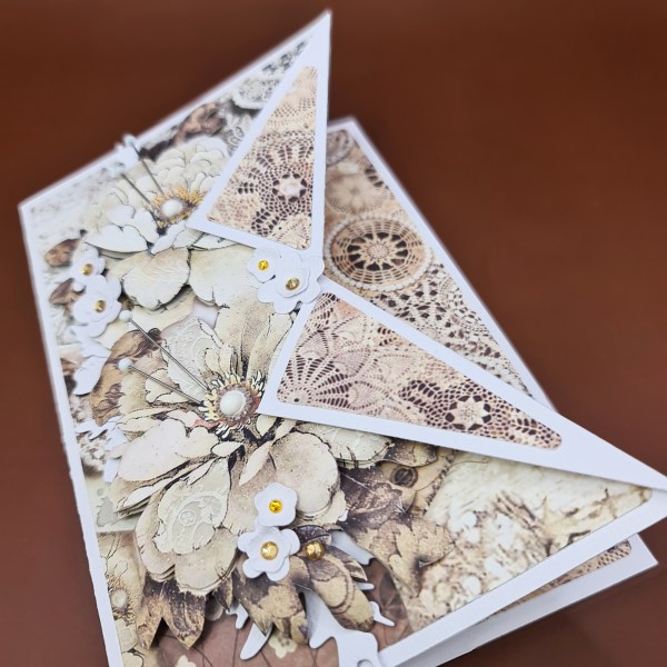 Three Fun Fold Card Base SVG Cut File Sets – GENTLEMAN CRAFTER
