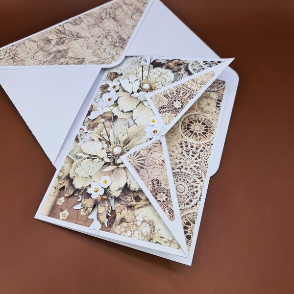 Three Fun Fold Card Base SVG Cut File Sets – GENTLEMAN CRAFTER