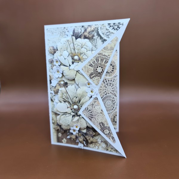 Three Fun Fold Card Base SVG Cut File Sets – GENTLEMAN CRAFTER