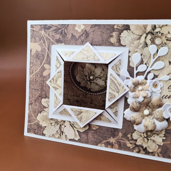 Three Fun Fold Card Base SVG Cut File Sets – GENTLEMAN CRAFTER