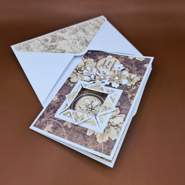 Three Fun Fold Card Base SVG Cut File Sets – GENTLEMAN CRAFTER